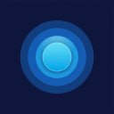 1 Click MCP Installer By VePrompts